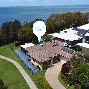 serenity-shores.queenslandhotels.net/